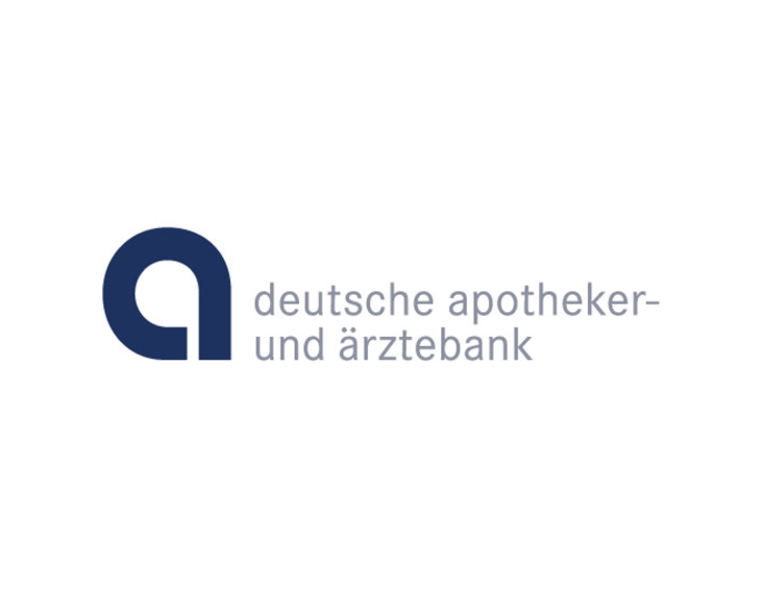 deutsche apotheker und ärtzebank